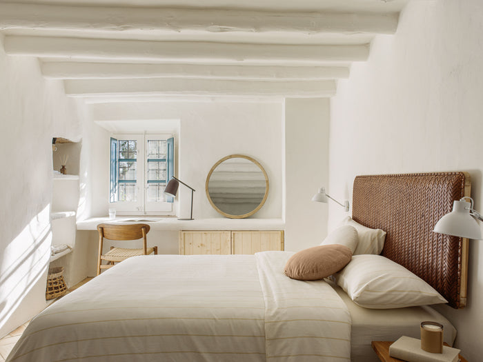 de2747e6-8890-462a-9186-bce0eca6226d-sfeerbeeld.jpg (4192150) 