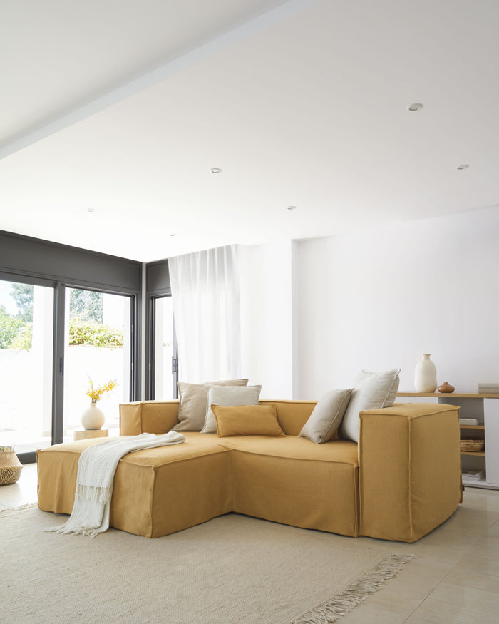 5ab58295-0850-4a79-95a9-d4663a353f13-afbeelding10.jpg (4192504) 