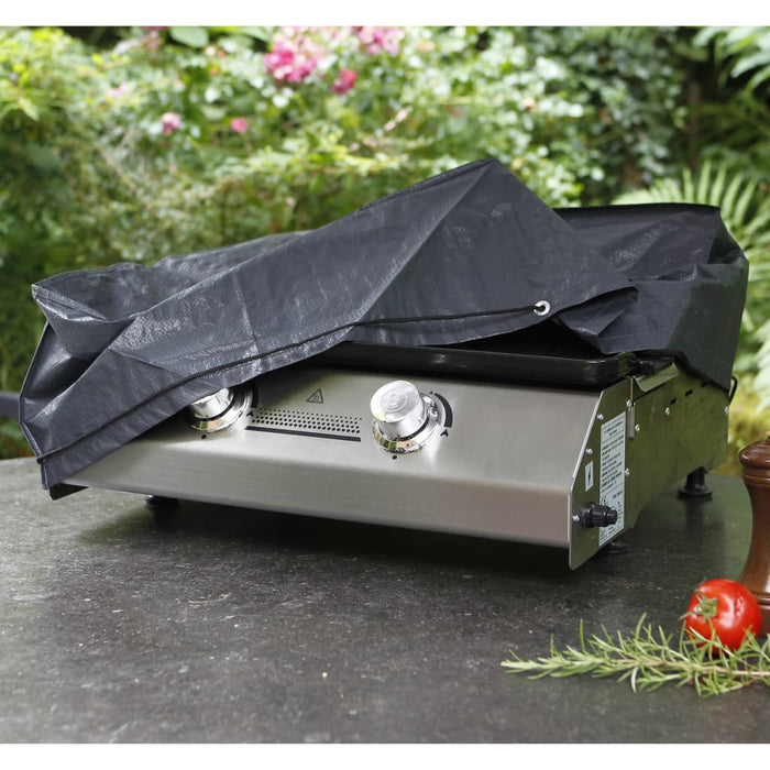 Nature Barbecuehoes 63 x 53 x 24cm