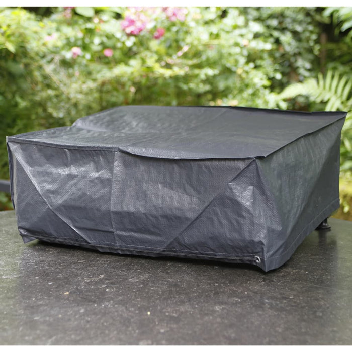 Nature Barbecuehoes 63 x 53 x 24cm