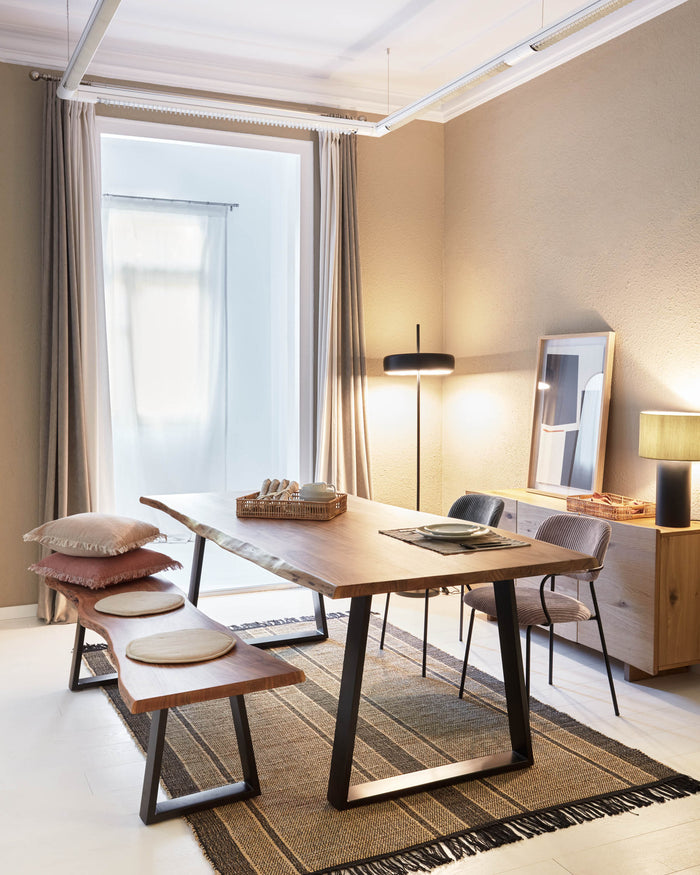 367431a8-485f-4f72-82ef-98acc6a15b34-sfeerbeeld.jpg (4193166) 