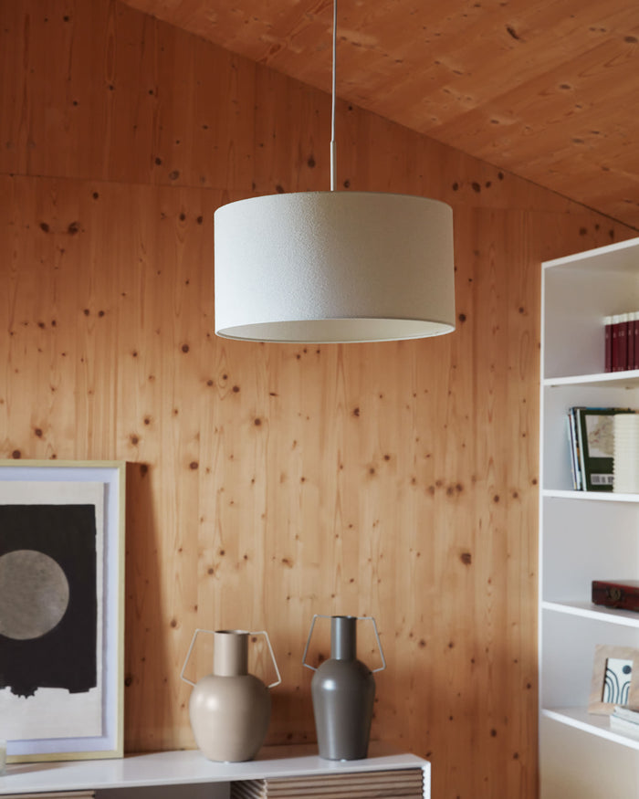 e14828e2-b5ed-47e4-a47a-77609289c6c9-afbeelding9.jpg (4193765) 