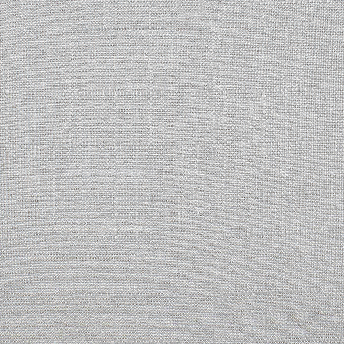 6296bb69-3617-4306-bfc3-60229d5729fd-afbeelding9.jpg (4193776) 