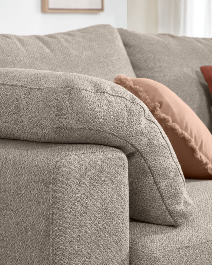 9ede261b-ca02-4768-ac2d-b672ea912a0b-afbeelding10.jpg (4194839) 