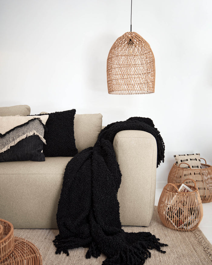 fcf5c139-a087-4663-8dd9-4125b598ba30-afbeelding9.jpg (4195238) 