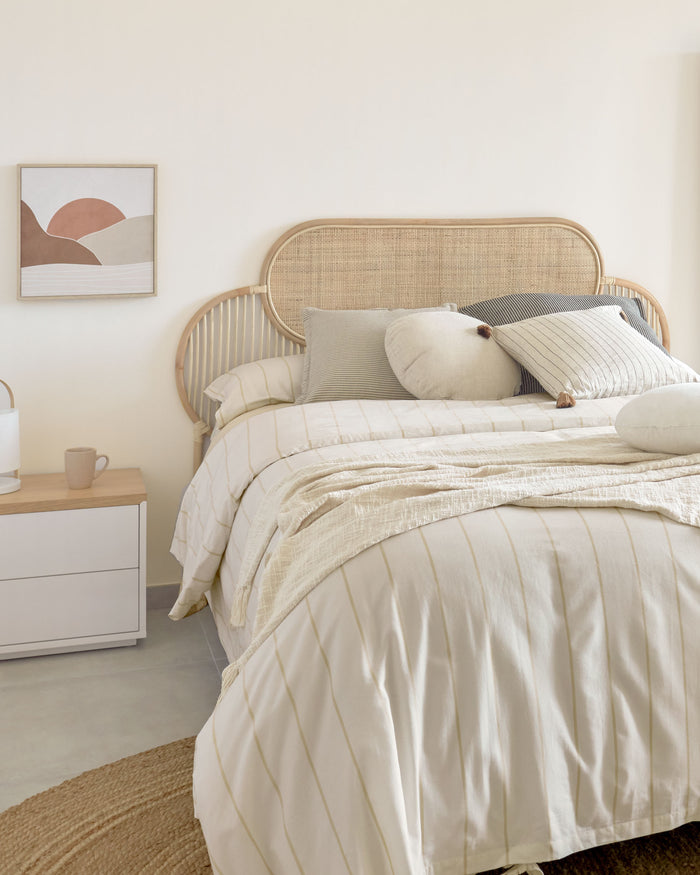 969de175-e160-4e9d-8323-b2eb23b30776-afbeelding9.jpg (4200823) 