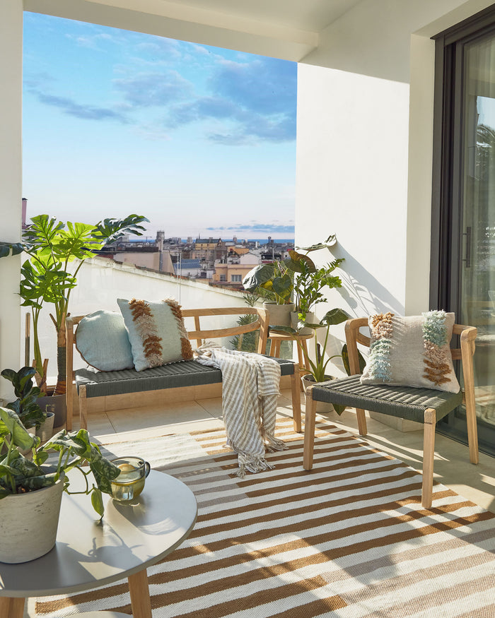 542a61cb-f110-4a85-b0a5-6a9c41f2f102-sfeerbeeld.jpg (4200935) 