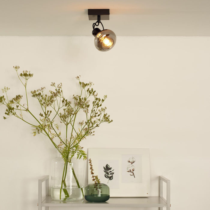 85355487-60c9-4e72-b7fd-ac3d85e5ef8d-afbeelding4.jpg (4202379) 