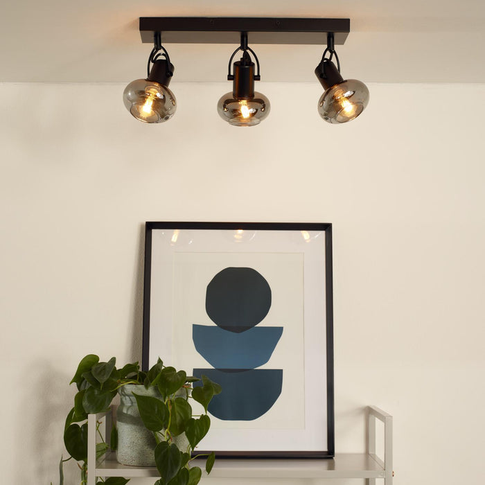 438e7a27-a5cf-4336-87f1-46ff4bdaae76-afbeelding4.jpg (4202545) 