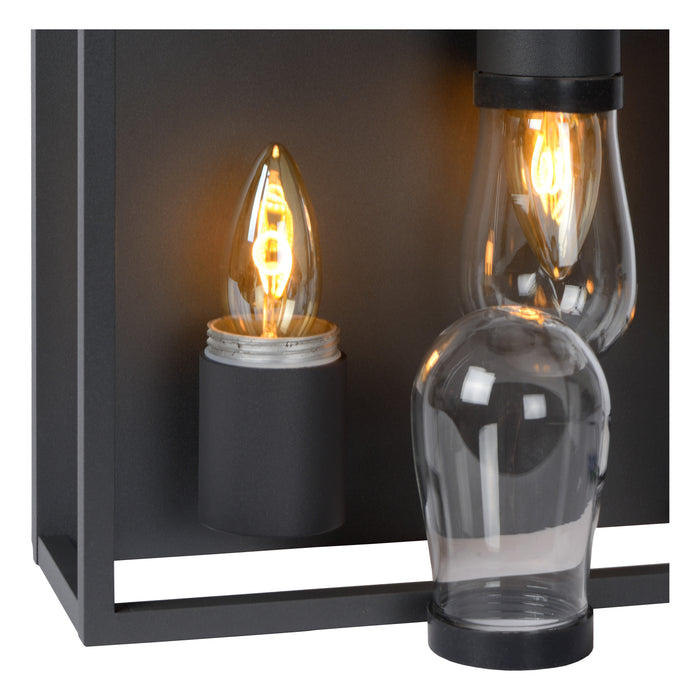 f798d958-8f4d-46d6-a909-f77a74f44887-afbeelding8.jpg (4203695) 