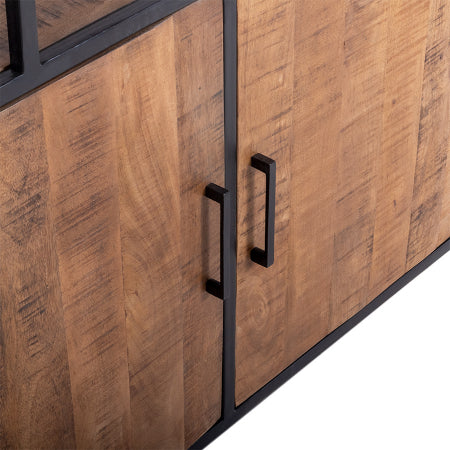 008710b0-191e-4c55-b94f-ad9a7f857ce2-afbeelding6.jpg (4203959) 