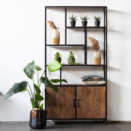 008710b0-191e-4c55-b94f-ad9a7f857ce2-sfeerbeeld.jpg (4203962) 