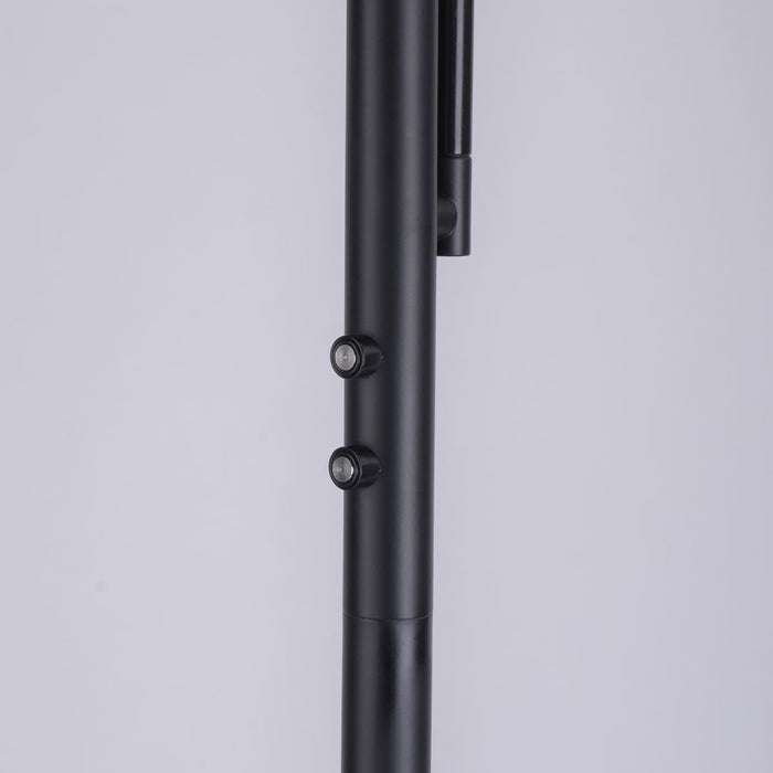 edd8814e-4004-4c32-b114-69674ae8708f-afbeelding5.jpg (4204067) 