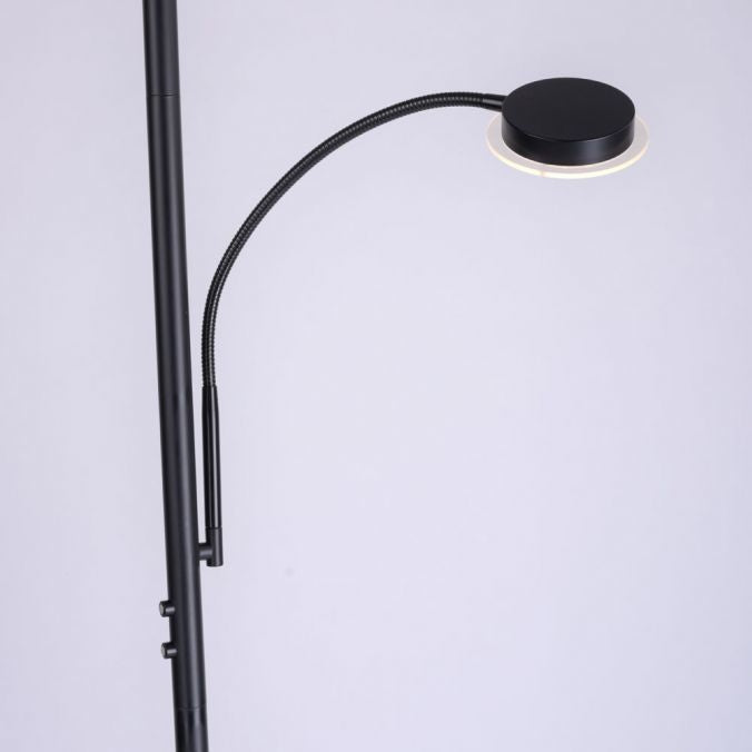 edd8814e-4004-4c32-b114-69674ae8708f-afbeelding6.jpg (4204068) 