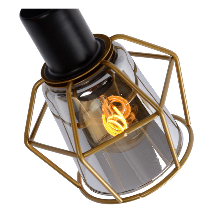 e74453f8-fb95-43e3-a5f5-eda54ce17d42-afbeelding5.jpg (4205390) 