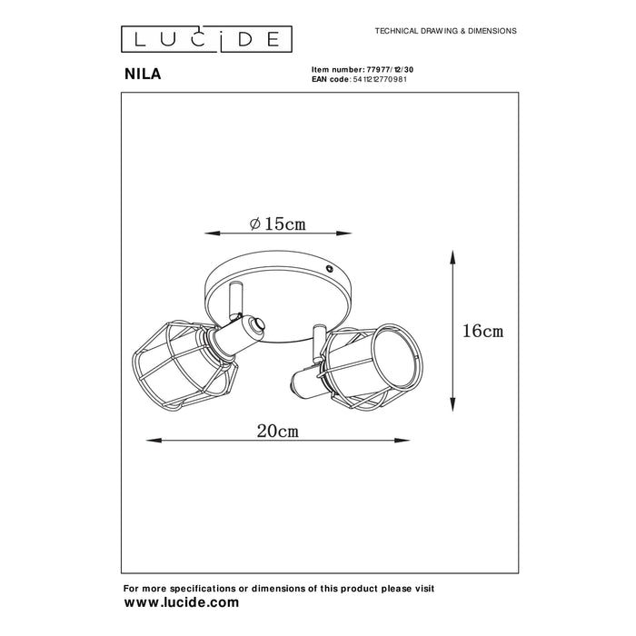 e74453f8-fb95-43e3-a5f5-eda54ce17d42-afbeelding6.jpg (4205391) 