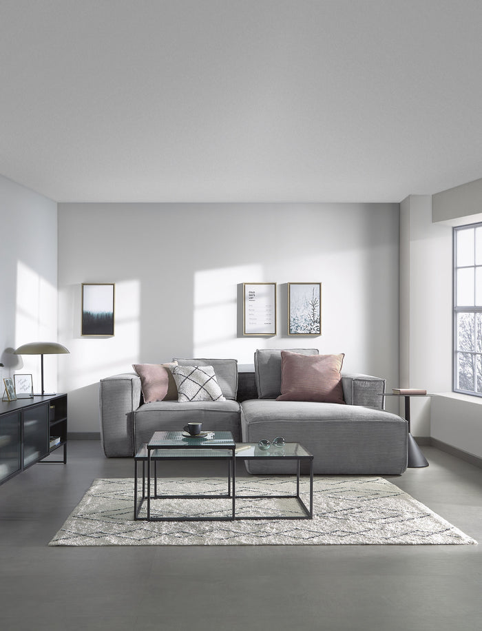 6e5a02fd-d1f0-46c9-abee-3d662feaff58-afbeelding10.jpg (4208381) 