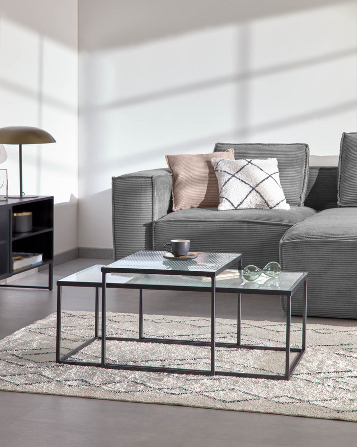 6e5a02fd-d1f0-46c9-abee-3d662feaff58-sfeerbeeld.jpg (4208383) 