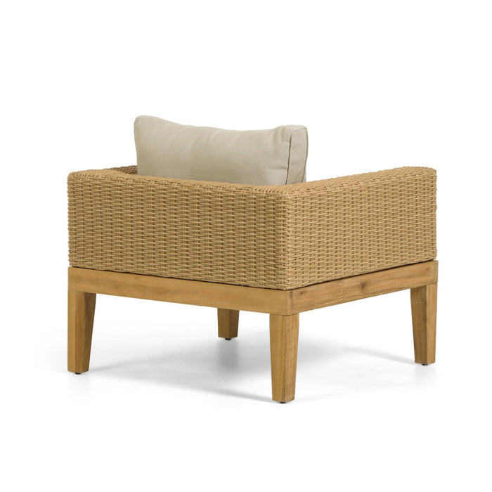 f3e04d19-204b-42ef-a790-6caf16576582-afbeelding4.jpg (4209725) 