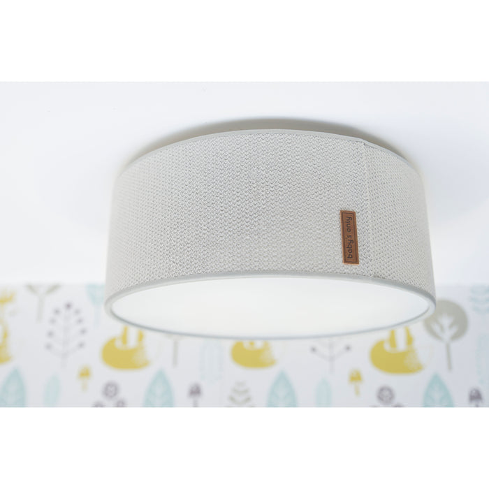 355e7151-5503-4ef4-aaa8-6eef5e379bd2-afbeelding5.jpg (4212644) 