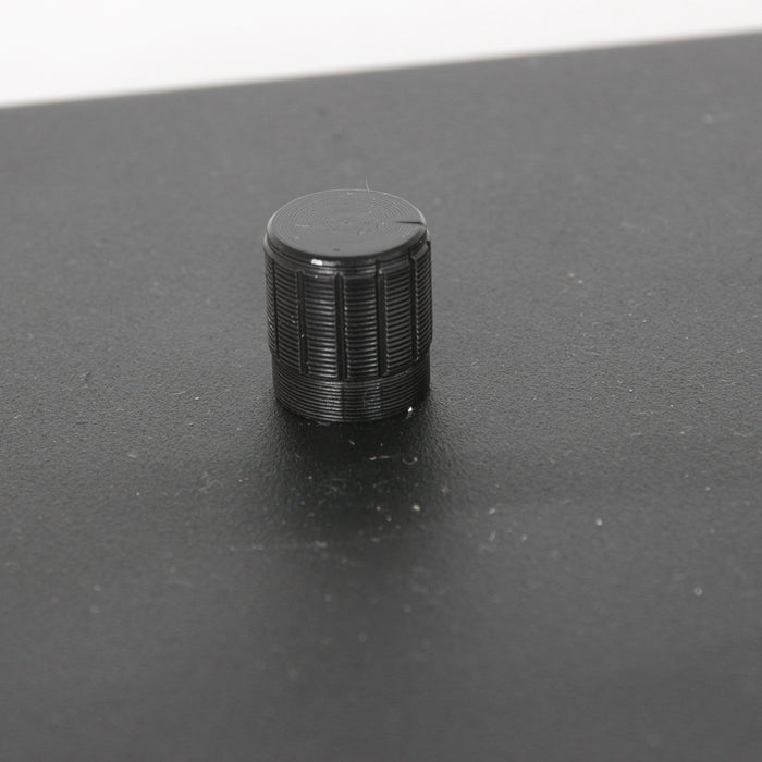 38f4d97c-6f62-4748-ba16-9eefbcd292d3-afbeelding11.jpg (4212976) 