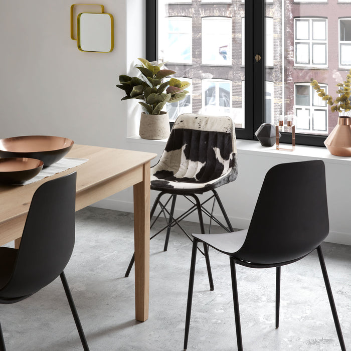 2f096cfa-15af-4ffe-9897-64cd19075f26-afbeelding7.jpg (4213144) 