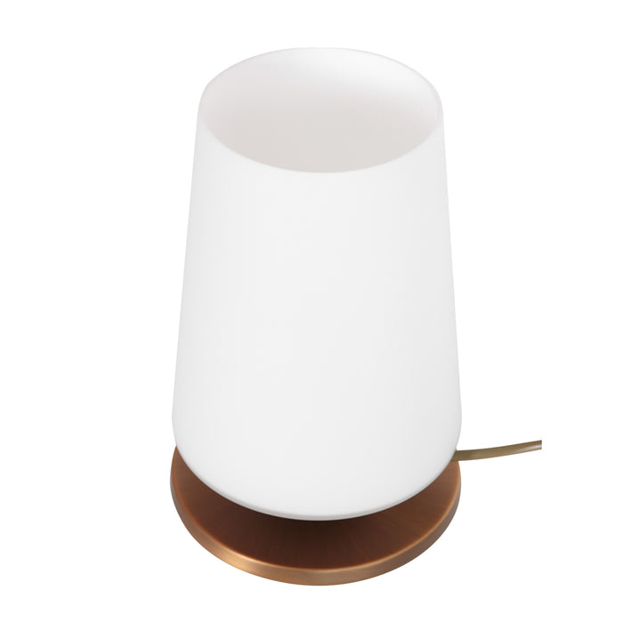 f4252a5e-ace3-4ce9-a673-4bd9b03831a8-afbeelding7.jpg (4214257) 