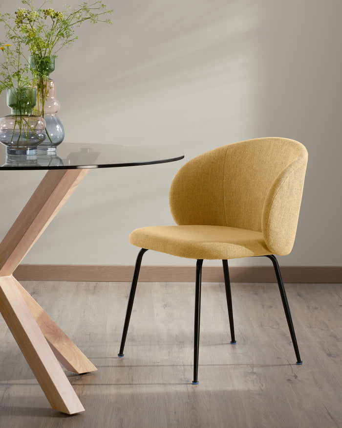 e0ccb504-eb55-4616-bb52-91a6b05fd44b-afbeelding8.jpg (4214495) 