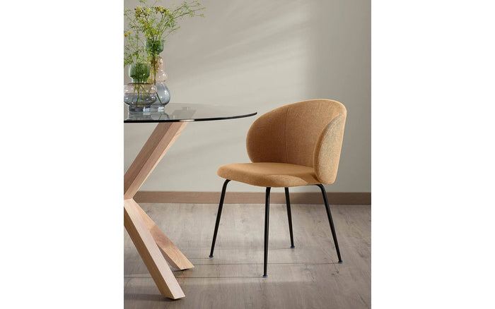 e0ccb504-eb55-4616-bb52-91a6b05fd44b-sfeerbeeld.jpg (4214497) 