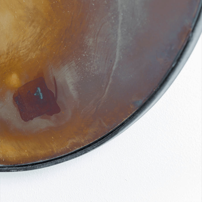 e19c0484-fbea-464e-aa06-392a51b690f1-afbeelding3.jpg (4214857) 