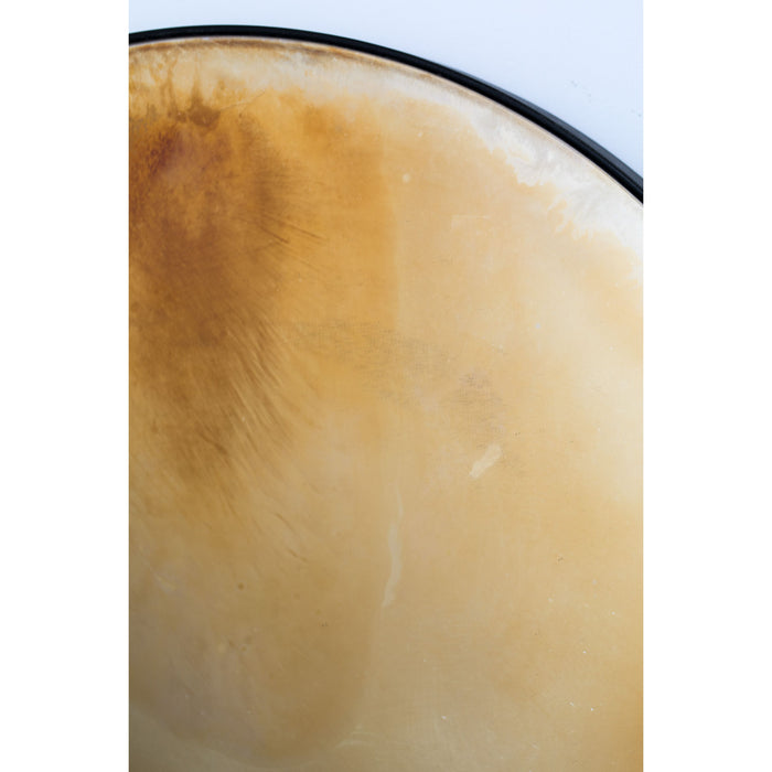 Bold Monkey Peek Into The Cosmos spiegel L - Multi colour