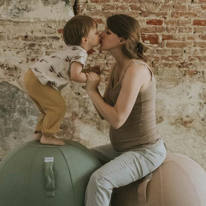 670cb0ec-488c-49ee-b74c-38792844e90a-afbeelding4.jpg (4215051) 