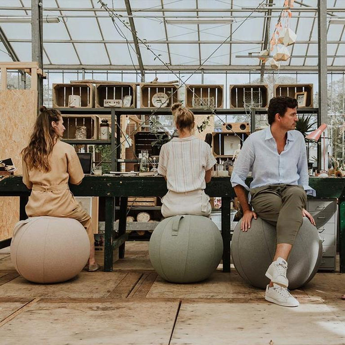 670cb0ec-488c-49ee-b74c-38792844e90a-sfeerbeeld.jpg (4215055) 