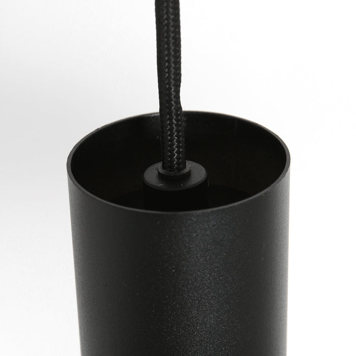 9454fb06-4ac2-4b33-910d-cc7ab8199e29-afbeelding9.jpg (4215301) 