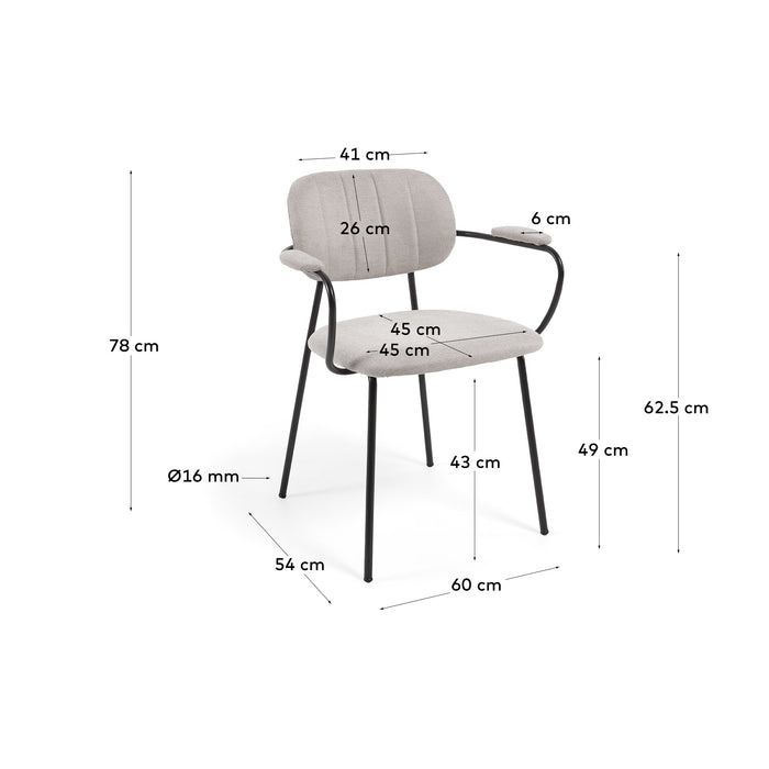 70cb2511-b2a1-4e50-aa6f-5b1e61844fc3-afbeelding7.jpg (4218382) 