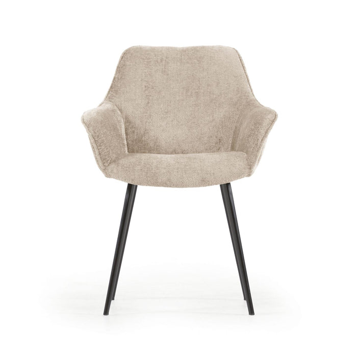 373fd7ae-a904-4fdc-8692-f5f008f9c95a-afbeelding5.jpg (4218700) 