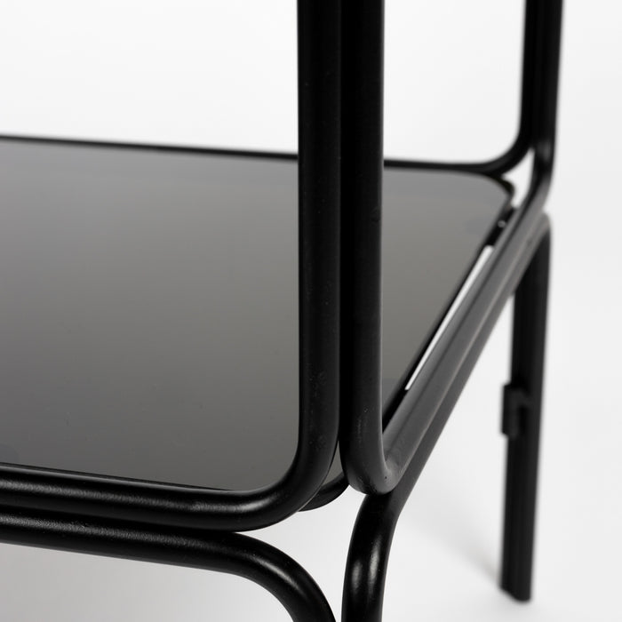 5c87161c-785e-4edd-b742-d055a26625fa-afbeelding6.jpg (4220380) 