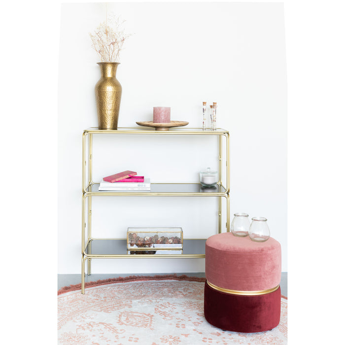 c9e4f063-9633-4b4f-b2c0-869fa5d62bfd-sfeerbeeld.jpg (4220610) 