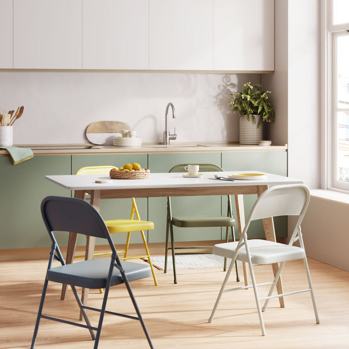 40210fd1-6d35-4c06-b6de-381259fe0c94-afbeelding7.jpg (4221120) 