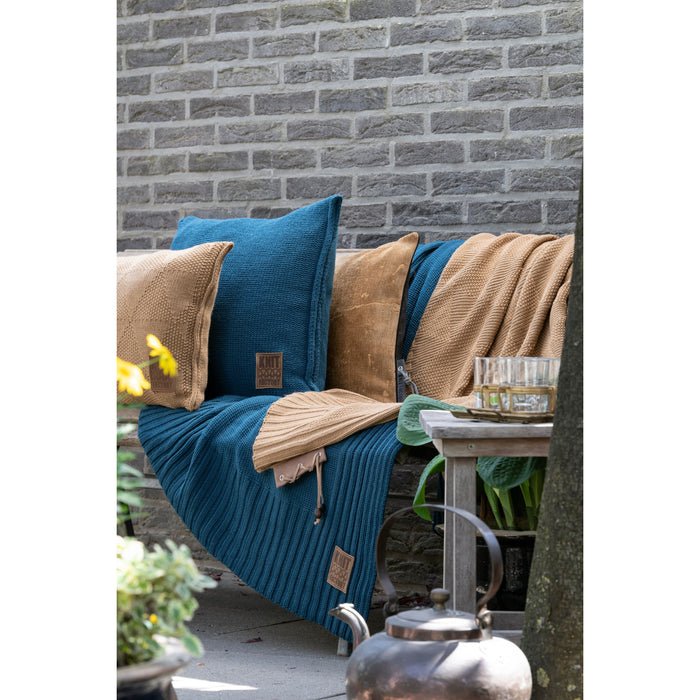 5c459e34-fd62-49fb-bdb6-47a5ad67cac6-afbeelding4.jpg (4221526) 