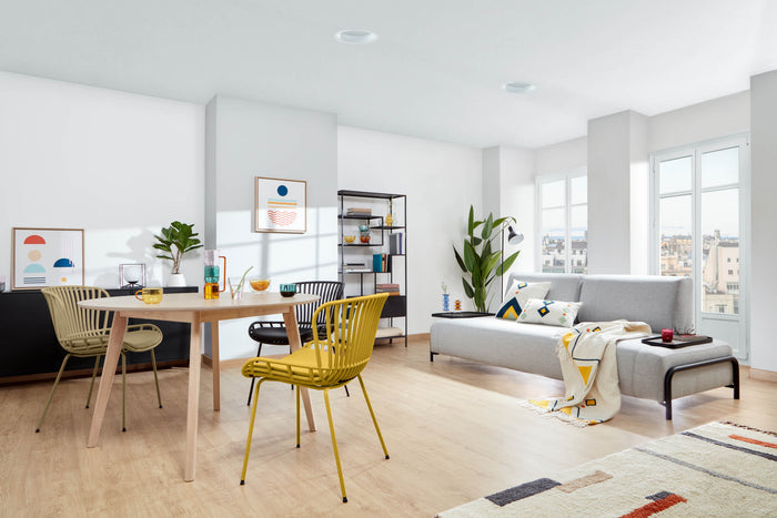 1d053b11-54a9-40cc-bbe1-c8159c4f972d-afbeelding7.jpg (4222434) 