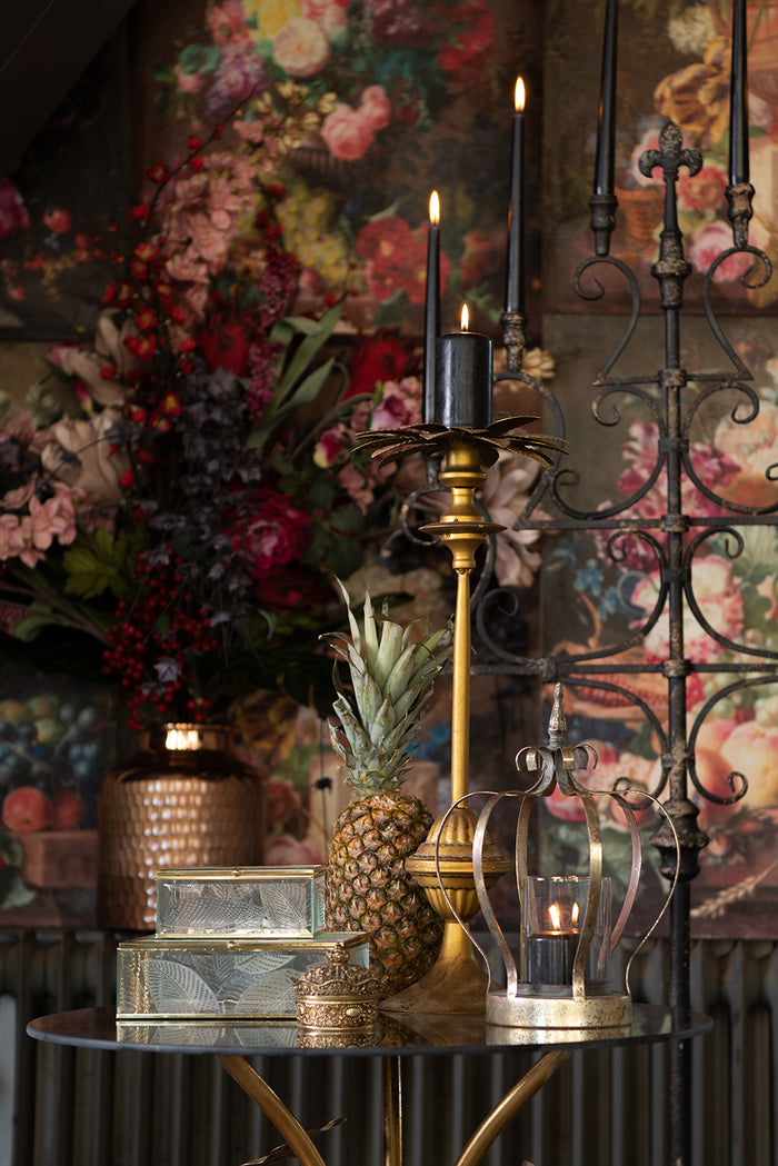 8f9e2993-667d-4de6-a5d9-51ae39f290af-afbeelding12.jpg (4222880) 