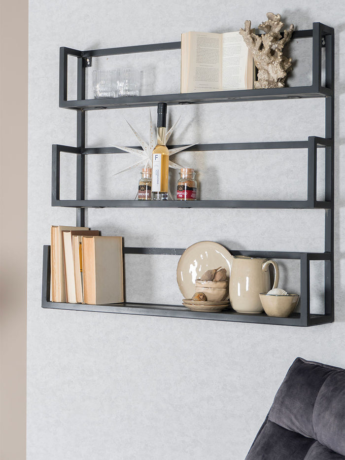 d68137c3-a1e1-473f-b111-3abbf644e9fe-sfeerbeeld.jpg (4223115) 