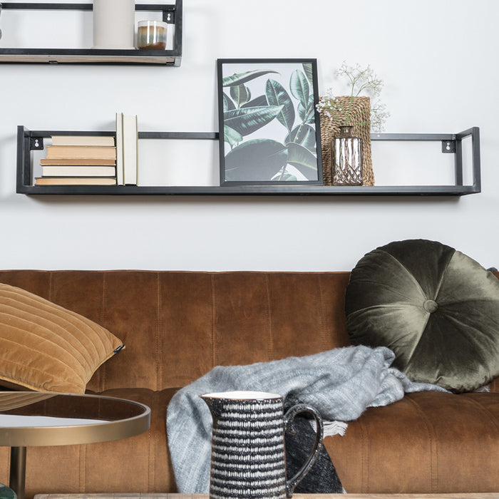 f34e0fd3-934f-45e4-a6d1-8c06180a6667-afbeelding4.jpg (4223545) 