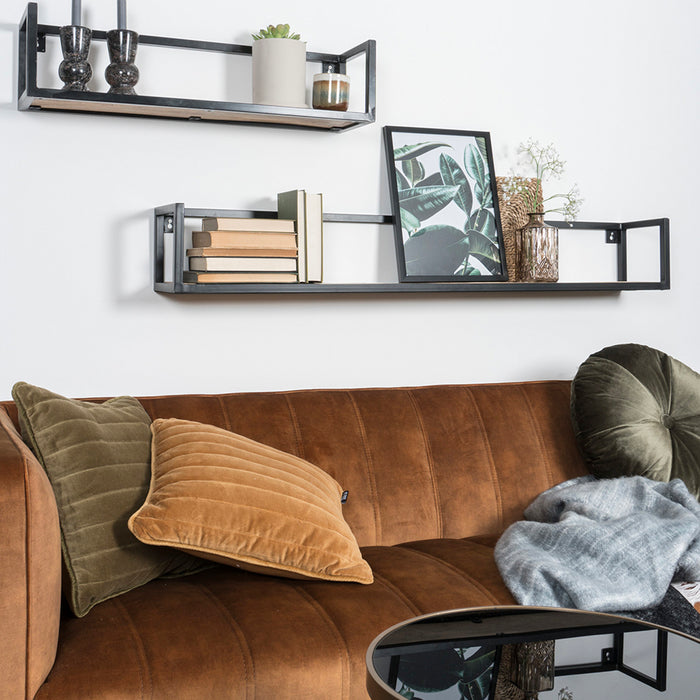 f34e0fd3-934f-45e4-a6d1-8c06180a6667-sfeerbeeld.jpg (4223547) 