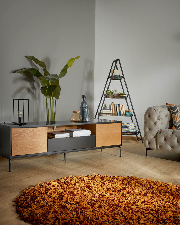 d04aaa1b-2536-4457-9a03-a739b1e719e0-sfeerbeeld.jpg (4225637) 