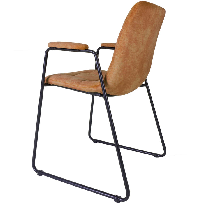 09b5ffdd-a171-4709-ba60-b6f9fda4c5da-afbeelding5.jpg (4225708) 