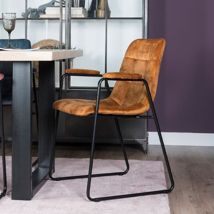 09b5ffdd-a171-4709-ba60-b6f9fda4c5da-sfeerbeeld.jpg (4225709) 