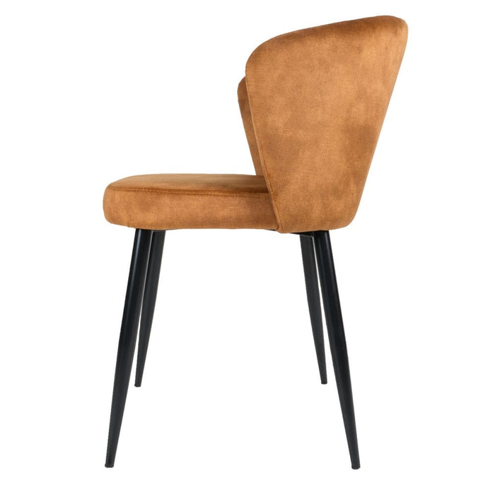 4e5d38b1-566a-4ebc-897d-d5b06d0f352d-afbeelding4.jpg (4226843) 