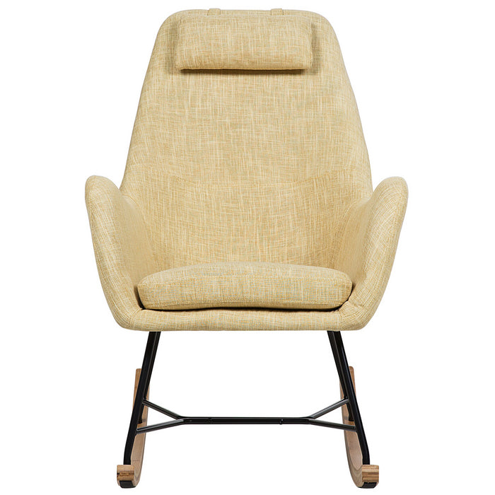 fe926c88-fc15-43ef-adc8-9929954308b2-afbeelding3.jpg (4227119) 